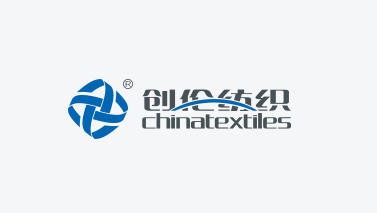 深圳市创伦纺织有限公司